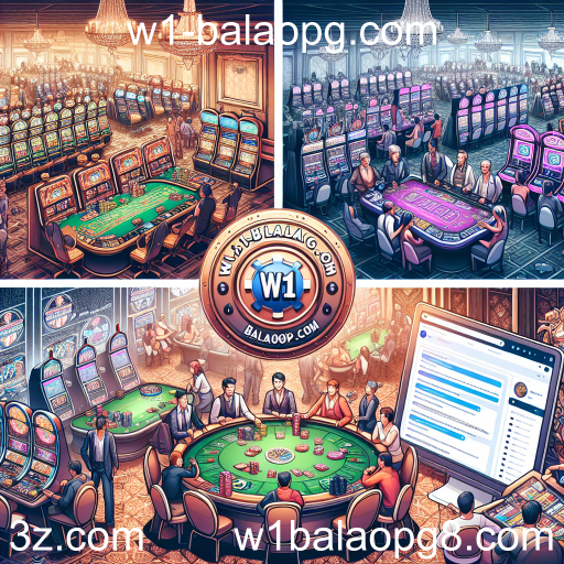 A Importância dos Fóruns de Discussão nos Jogos Online