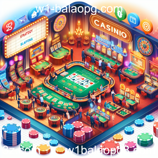 Dicas e Estratégias: Guia Completo para Jogadores