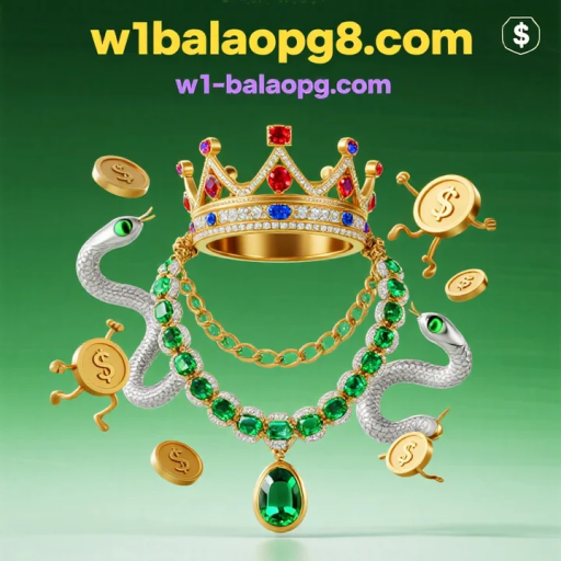 w1-balaopg.com