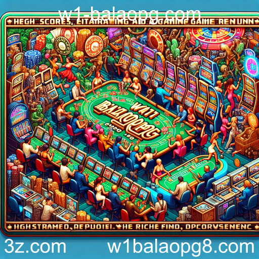 Avaliações de Jogos: Guia Completo para Jogadores